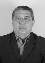 Dr Juraci
