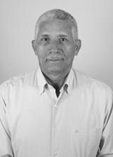 Nego Adeilson