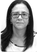 Elizete Cabedo