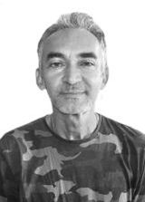 Romualdo Brazil
