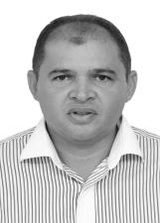 Reis Cardoso