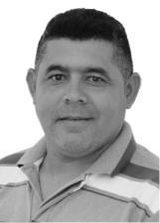 Santo Neto