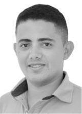 Diego Macedo