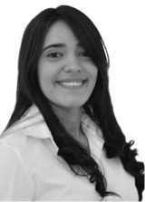Paloma Venção
