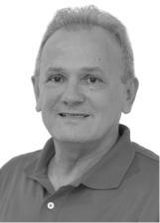 Manoel Rodrigues