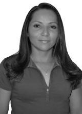 Sandra de Toinho de Toca
