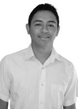 Joelson Torres