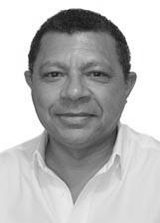 Dr. Inácio
