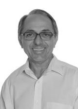 João Emílio