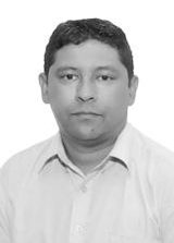 Edivan