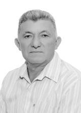Manoel da Arlete