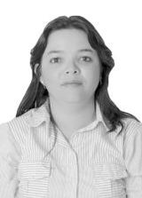 Marina Lemos