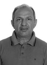 Paulinho