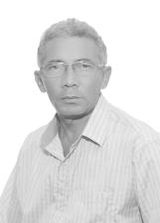 R Alves