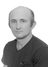 Ramalho Aguiar