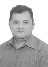 Valdemir