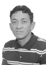 Disson