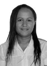 Kele Matos