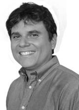 Carlos Eduardo