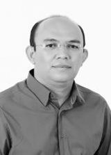 Professor Gilvando