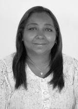 Professora Paizinha