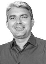 Mauricio Bezerra