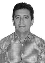 Professor Miguel