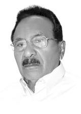 Manoel Simplico da Silva