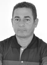 Zé Carlim