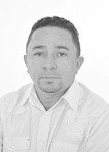 Ademir