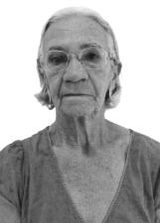 Silveria de Nozim