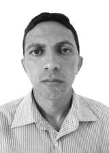Edyllam Soares