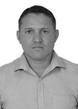 Ronny Jhon