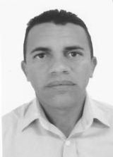 Jardelson Mendes