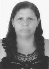 Lucilene
