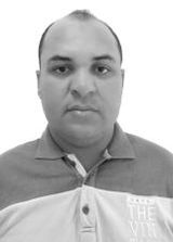 Silverio Bueno