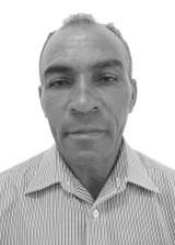 David Teles