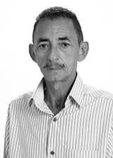 Luisão