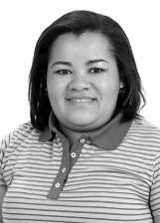 Livia Fontes