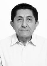 Zé Maria