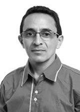João Fontes