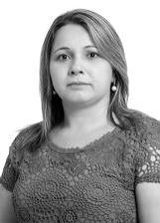 Marcia Macedo