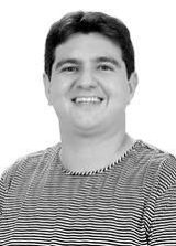Waldson Filho