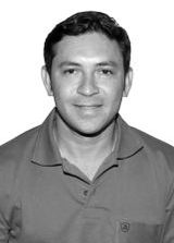 Flávio Moura