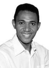 Edilmar Bispo