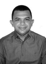 Darcio Rio Branco