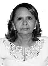 Professora Nelma