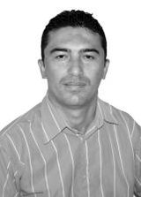 Renato Granja