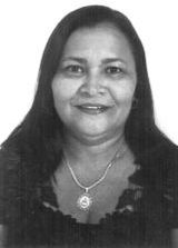 Neide da Barroquinha