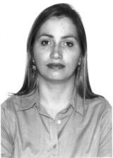 Airan de Abreu